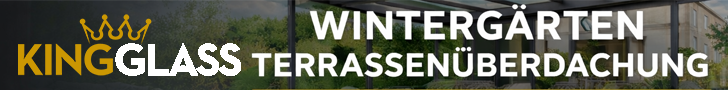 KingGlass