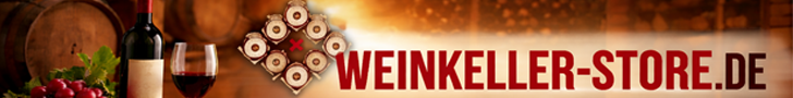 Weinkeller Store