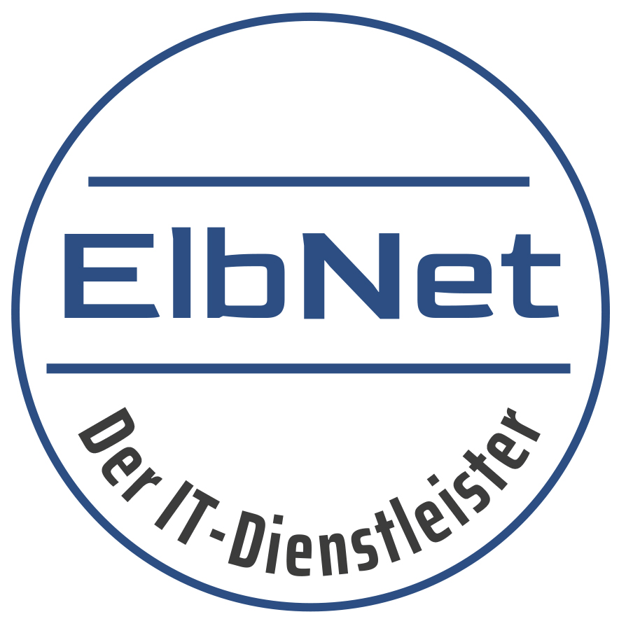 ElbNet Systems GmbH